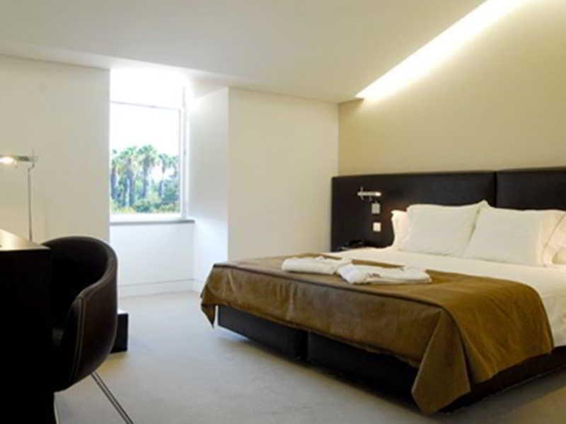 Pop Art B&B Rome Bagian luar foto